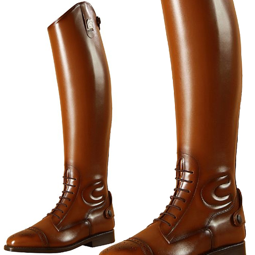 Riding Boots