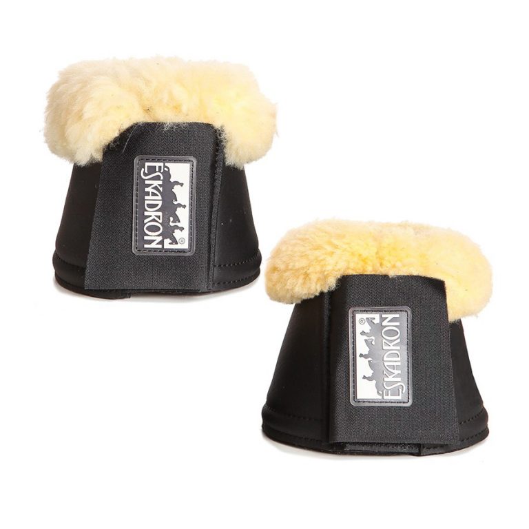 wagner grand cap toe boot