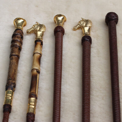 Whips