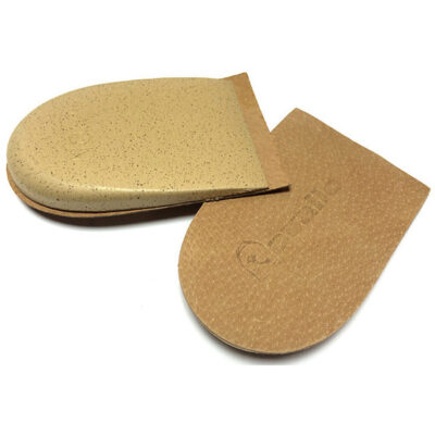 Cavallo Heel Wedges