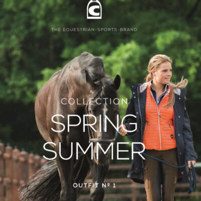 Seasonal Range