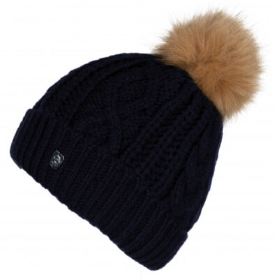 Casual Hats
