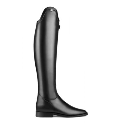 Insignis Lux Slim