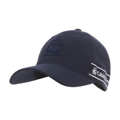 Cavalcaps