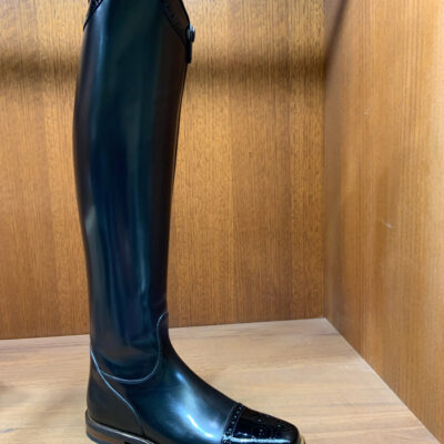 Insignis Slim Deluxe