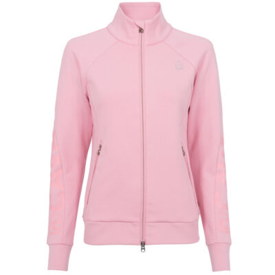 Cavalbeal Pink