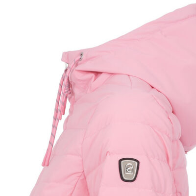 Cavalbena [pink]