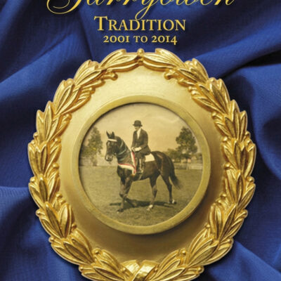 The Garryowen Tradition